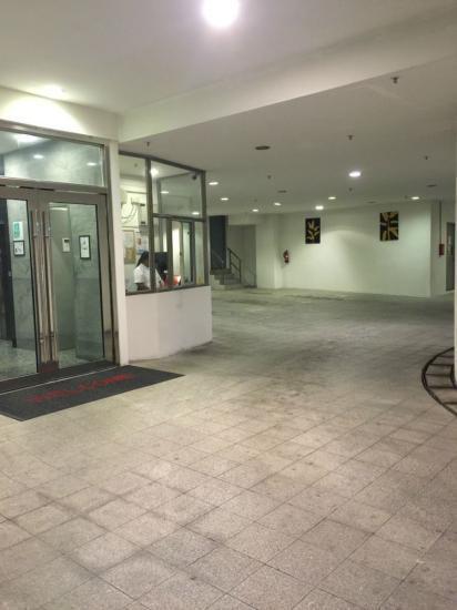 One Oxley Rise (D9), Apartment #102890932